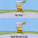 몸튼튼 이미지