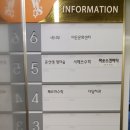 언니야피부관리샵 네이버블로그
