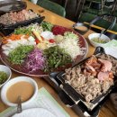 아초원별관 이미지