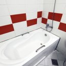 한진모텔 이미지