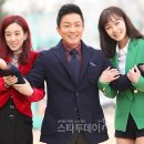 려원 이미지