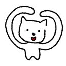 이앤헤어 네이버블로그