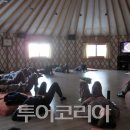 나를 찾아 떠나는 음악 여행 이미지
