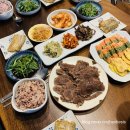 (주)하이마블