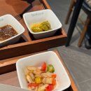 대덕대로-14 | 대전 추성훈 스테이크 [마초스테이크 대전직영점] 내돈내산 솔직후기