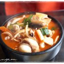 김한성짬뽕 이미지