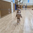 기성초등학교 병설유치원 이미지