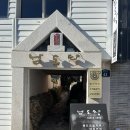 물무로2길 이미지