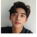 에이바헤어 향남2지구로데오점 이미지