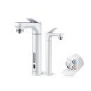 주식회사 클린라벨 이미지