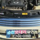 일번지광박사 - 순천시 북문5길 2 | 일번지광박사