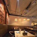 용산지 | 용산맛집 인도커리 아그라 용산아이파크몰점 난, 음료 무제한 내돈내산 후기