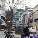 충무할매김밥 이미지