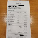 고봉민김밥경주보문점