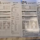 빛가람동 호수공원 이미지