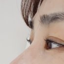 퓨어브로우 이미지
