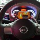 타이어프로혁신도시점 이미지