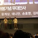 무인45 이미지