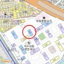 [역세권] 안양석수동아파트 경기 안양시 만안구 석수동 182-2 대림아파트 33평형 / 240.000.000원 / 08.27 / 2796 이미지