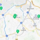 현대자동차둔산동부점(주) 이미지