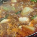 정가네매운갈비찜 이미지