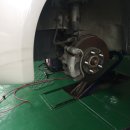 공임나라 이동점 이미지