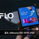 플로든 매일경제