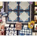 손바느질소품교실 이미지