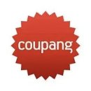 쿠팡 로켓배송/로켓와우 대리구매 이미지