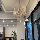 피트 앤 브레드 양재점 이미지