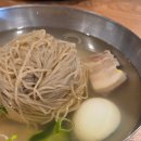 더진미평냉 | 더진미평냉 | 남부터미널 평양냉면맛집 내돈내산 솔직후기
