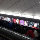 (주)케이팝서포터즈 이미지