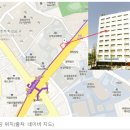 의료법인 서진의료재단 네이버블로그