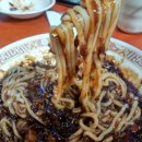 행운동-24 이미지