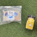 바다고양이식탁 | [내돈내산] 고양이 동결건조 간식 추천 : 바다 고양이 식탁 후기🐟