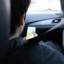 인서1길 이미지