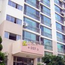 인천 연수구 옥련동 633 / 인천 연수구 독배로 58 / 현대 2차 아파트 / 4 이미지