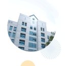 서일대학교 이미지