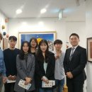 (주)성현메디텍 이미지
