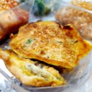 전라도밥집 순천댁 이미지