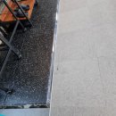 동화당구장 이미지