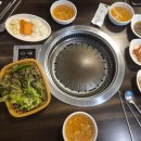 태영생막창평택역점 이미지