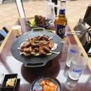 우도갈비막국수 - 서구 대덕대로111번길 50-20 | 우도갈비막국수