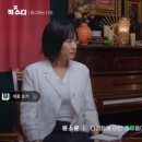 스튜디오다정 네이버블로그