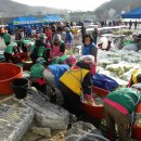 예산군공설운동장 이미지