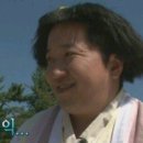 요기어때 술한잔 | 🐶경북 영천 노포 야장 술집 추천 : 요기어때 술한잔