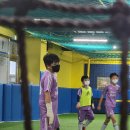 세종레알축구아카데미 이미지