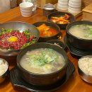 스테이 801 | 수원 행궁동 1박2일 코스 추천 | 8인 단체숙소 스테이801 + 맛집 카페 후기