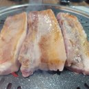 풍년 참숯 갈비 이미지