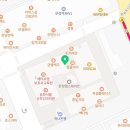 서울에이플치과의원 이미지